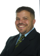 Foto de ENIVALDO ALVES PERIQUITO