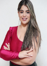 Foto de JESSICA CARVALHO RODRIGUES