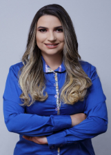 Foto de PATRICIA LOUREDO CARDOSO