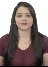 Foto de STHEFANIE CAMIE CRISTINA DA SILVA