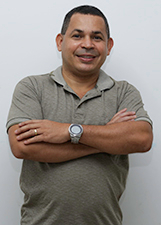 Foto de Domingos Lemos dos Santos