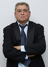 Foto de JOSE OSCAR DA SILVA