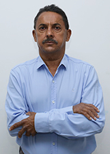 Foto de VALDETE FERNANDES MOREIRA
