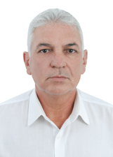 Foto de JOSE FERNANDO DE PAIVA