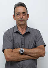 Foto de ILTON ALVES BUENO