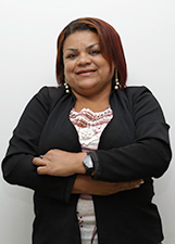 Foto de VANIA COUTINHO DE SOUZA SILVA