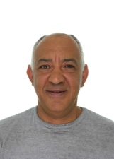 Foto de PEDRO HENRIQUE BRITO SILVA