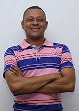 Foto de DEMERVAL DE AQUINO GOMES