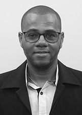 Foto de OBEDE DOS SANTOS ALVES