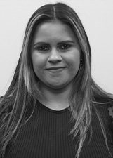 Foto de BEATRIZ DA FÉ SOUSA