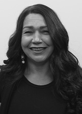 Foto de GRAZIELA LEAL DOS SANTOS DUTRA