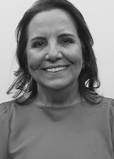 Foto de NEUSA JACINTO DINIZ