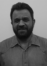 Foto de JOSÉ ADENILSON DA SILVA VALENÇA