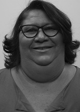 Foto de CRISTINA ALVES FELIPE