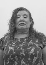 Foto de MARIA APARECIDA MESQUITA LIMA
