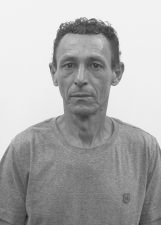 Foto de EDVALDO ALVES DOURADO