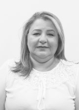 Foto de ANGELINA RODRIGUES PEREIRA