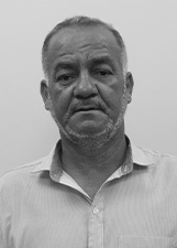 Foto de VANDO ALVES FARINHA
