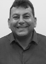 Foto de ILVANEY PEREIRA DA SILVA