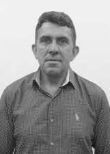 Foto de PAULO HANDERSON LEITE DE MORAIS