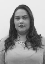 Foto de LEILA MARIA CORREIA DE ABREU