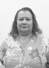 Foto de ENI AMANCO PEREIRA
