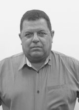 Foto de ANTÔNIO OSMAR DOS SANTOS