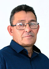 Foto de VALDEMIR MARTINS DOS SANTOS