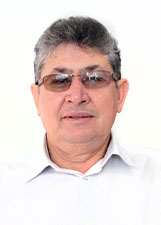 Foto de Sebastião Alcides Pereira