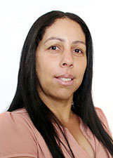 Foto de MIRIAM MARQUES DE CASTRO DIAS