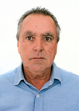 Foto de ORIVALDO BARCELOS DE FARIA