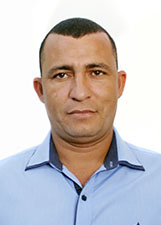 Foto de JESSE JUNIOR JORGE DE OLIVEIRA