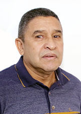 Foto de Solimar Gomes de Faria