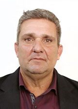 Foto de EDMILSON BEGLIOMINI