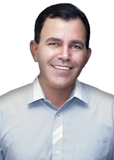 Foto de MARCOS WINICIUS BOAVENTURA MOREIRA
