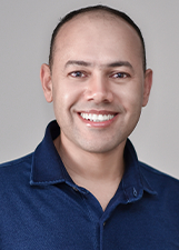 Foto de LUCIANO NUNES TAVARES
