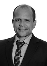 Foto de ERIVELTON NUNES SOARES