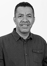 Foto de GILBERTO RODRIGUES DE SOUSA