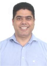 Foto de AGUINALDO PEREIRA DE FARIA