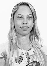 Foto de EIDIANE SANTOS SILVA