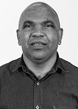 Foto de JOSE ROSA DE ALMEIDA