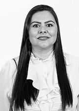 Foto de ROSANGELA MARIA SOARES RIBEIRO