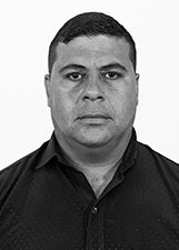 Foto de ELIONE FRANCISCO DE JESUS