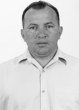 Foto de RENE RODRIGUES SILVA