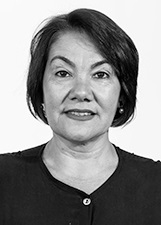 Foto de SONIA FLORINDA RODRIGUES
