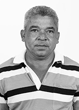 Foto de REINALDO RIBEIRO DOS SANTOS