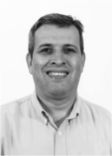 Foto de JOASSI ELOISIO DA SILVA