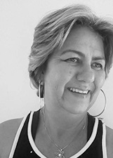Foto de MARISA APARECIDA DE OLIVEIRA
