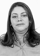 Foto de LAZARA CLEMENTINA RODRIGUES GOMES