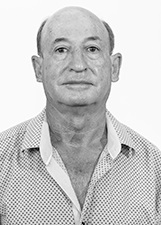 Foto de JOSE ALVES PEREIRA